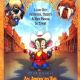 An American Tail: Fievel Goes West
