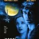 An American Werewolf in Paris