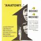Anatomy of a Murder