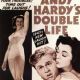Andy Hardy's Double Life