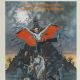 Andy Warhol's Dracula