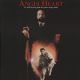 Angel Heart