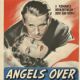 Angels Over Broadway
