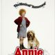 Annie