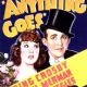 Anything Goes