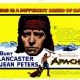 Apache