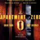 Apartment Zero