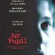 Apt Pupil