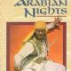 Arabian Nights