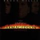 Armageddon