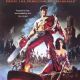 Army of Darkness