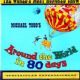Around the World in Eighty Days