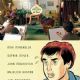 Art School Confidential