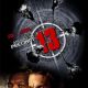 Assault on Precinct 13