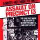 Assault on Precinct 13