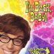 Austin Powers: The Spy Who Shagged Me