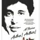 Author! Author!