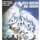 Avalanche
