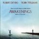 Awakenings