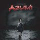 Azumi