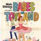 Babes in Toyland