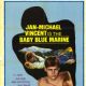 Baby Blue Marine