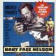 Baby Face Nelson
