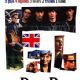 Backbeat