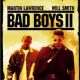 Bad Boys II