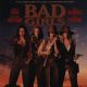 Bad Girls