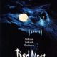 Bad Moon