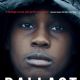 Ballast