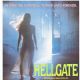 Hellgate