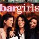 Bar Girls