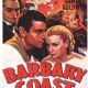 Barbary Coast