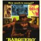 Barquero
