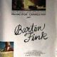 Barton Fink