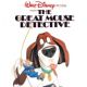 The Great Mouse Detective
