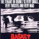 Basket Case