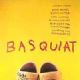 Basquiat