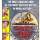 Battle of the Coral Sea