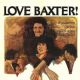 Baxter!