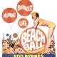 Beach Ball