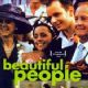 Beautiful People