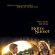 Before Sunset