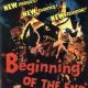 Beginning of the End