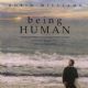 Being Human