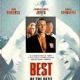 Best of the Best