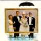 Betsy's Wedding