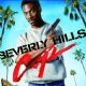 Beverly Hills Cop